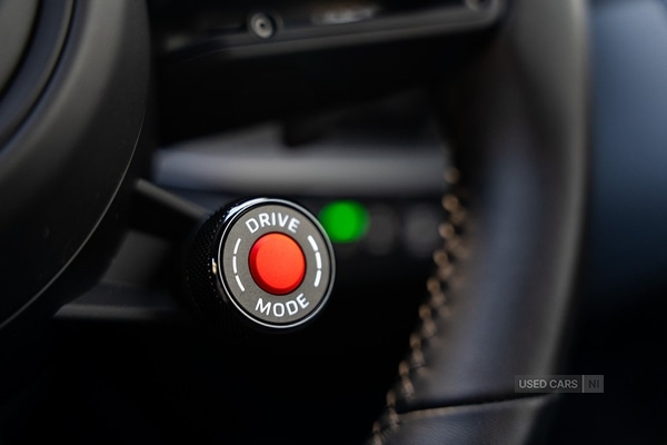 Used Porsche 911 2025 for sale - 77739176: Photo 85