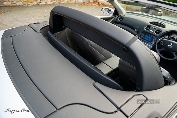 Used Mercedes-Benz S Class 2025 for sale - 76419636: Photo 100