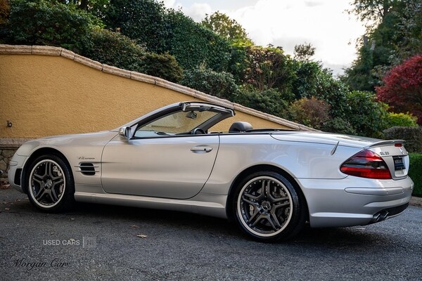 Used Mercedes-Benz S Class 2025 for sale - 76419636: Photo 12