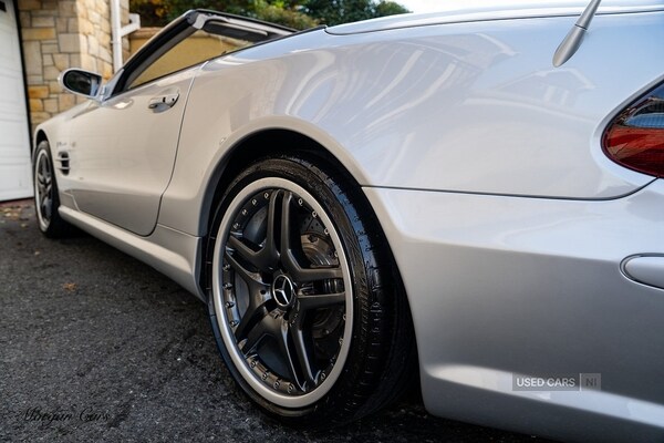 Used Mercedes-Benz S Class 2025 for sale - 76419636: Photo 13