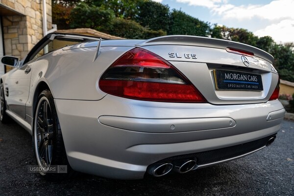 Used Mercedes-Benz S Class 2025 for sale - 76419636: Photo 14