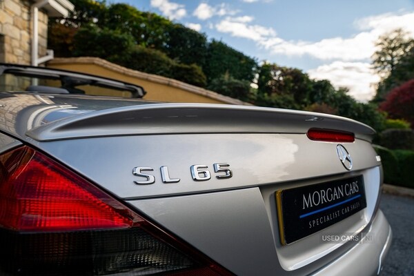 Used Mercedes-Benz S Class 2025 for sale - 76419636: Photo 15