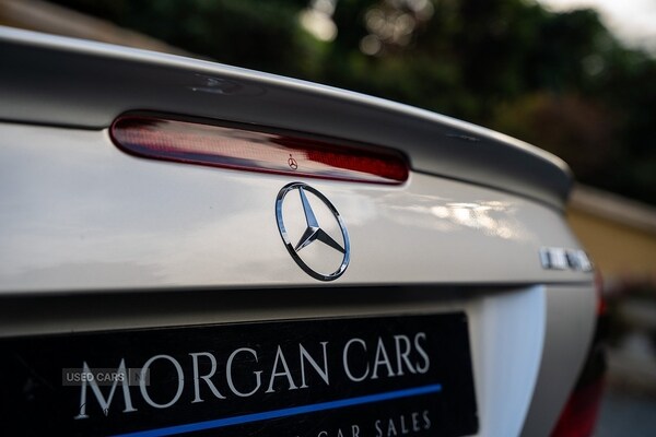 Used Mercedes-Benz S Class 2025 for sale - 76419636: Photo 16