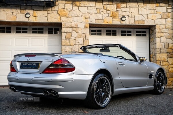 Used Mercedes-Benz S Class 2025 for sale - 76419636: Photo 22