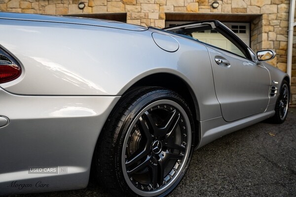 Used Mercedes-Benz S Class 2025 for sale - 76419636: Photo 23