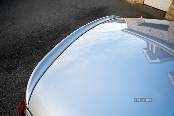 Used Mercedes-Benz S Class 2025 for sale - 76419636: Photo 24