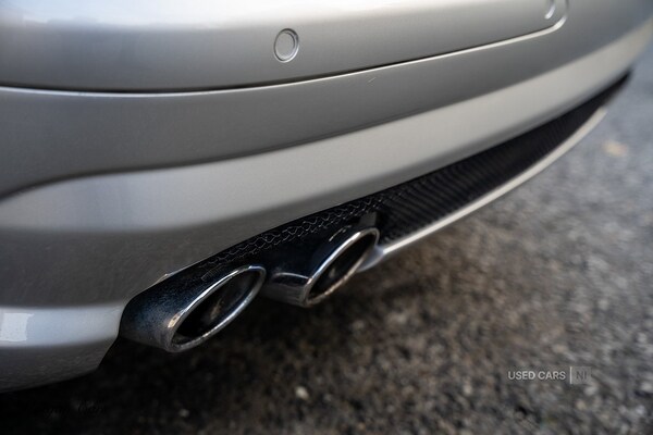 Used Mercedes-Benz S Class 2025 for sale - 76419636: Photo 25