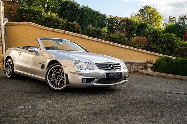 Used Mercedes-Benz S Class 2025 for sale - 76419636: Photo 30