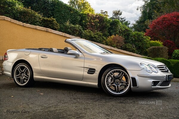 Used Mercedes-Benz S Class 2025 for sale - 76419636: Photo 31