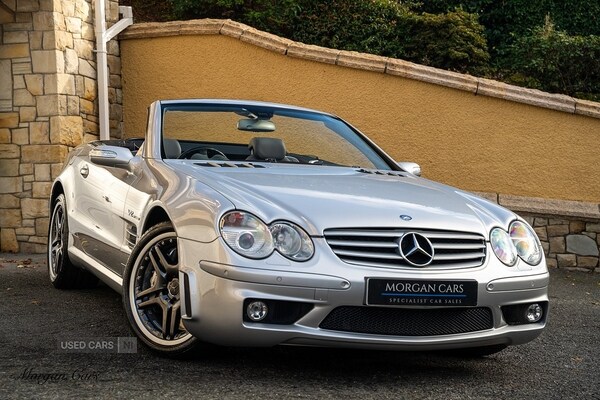 Used Mercedes-Benz S Class 2025 for sale - 76419636: Photo 33