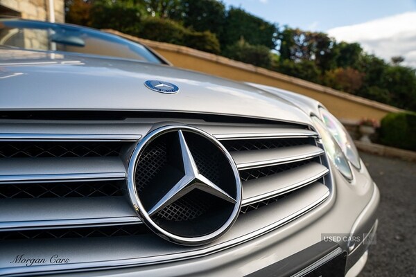 Used Mercedes-Benz S Class 2025 for sale - 76419636: Photo 38