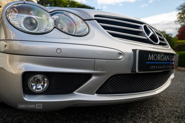 Used Mercedes-Benz S Class 2025 for sale - 76419636: Photo 39