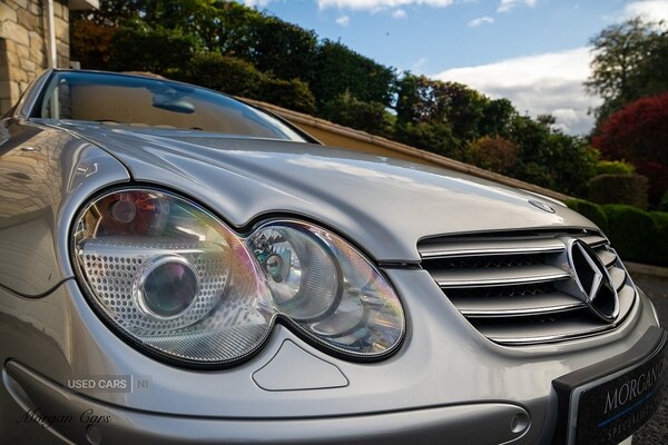 Used Mercedes-Benz S Class 2025 for sale - 76419636: Photo 40