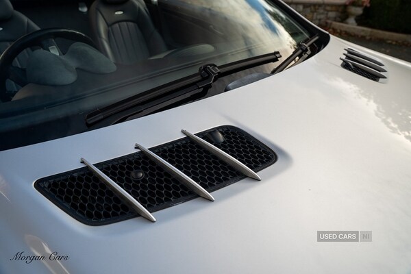 Used Mercedes-Benz S Class 2025 for sale - 76419636: Photo 41