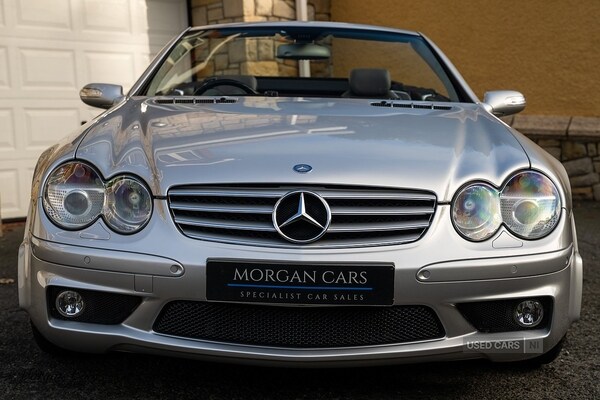 Used Mercedes-Benz S Class 2025 for sale - 76419636: Photo 42