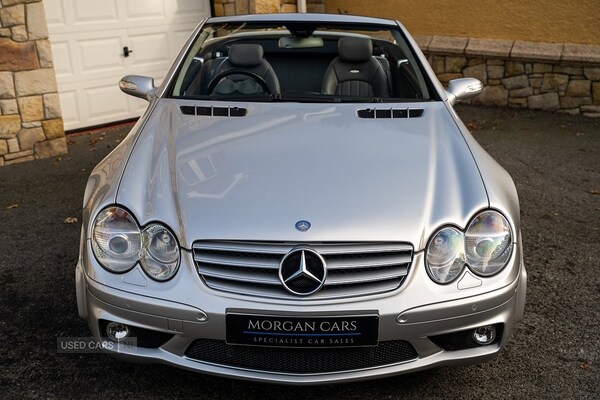 Used Mercedes-Benz S Class 2025 for sale - 76419636: Photo 43