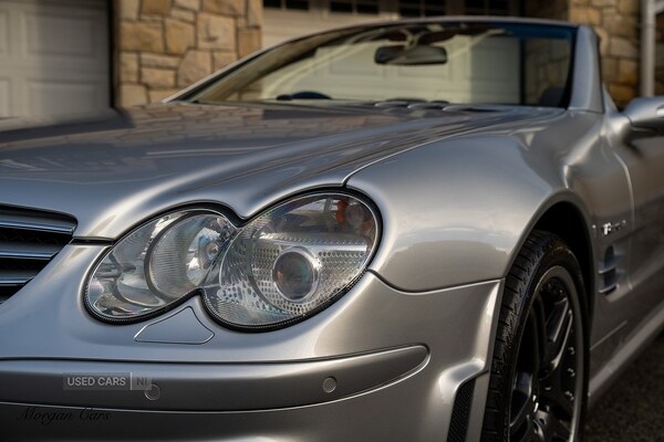 Used Mercedes-Benz S Class 2025 for sale - 76419636: Photo 45