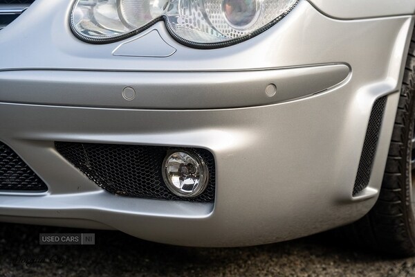 Used Mercedes-Benz S Class 2025 for sale - 76419636: Photo 46