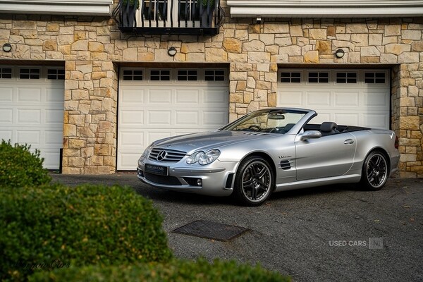 Used Mercedes-Benz S Class 2025 for sale - 76419636: Photo 48