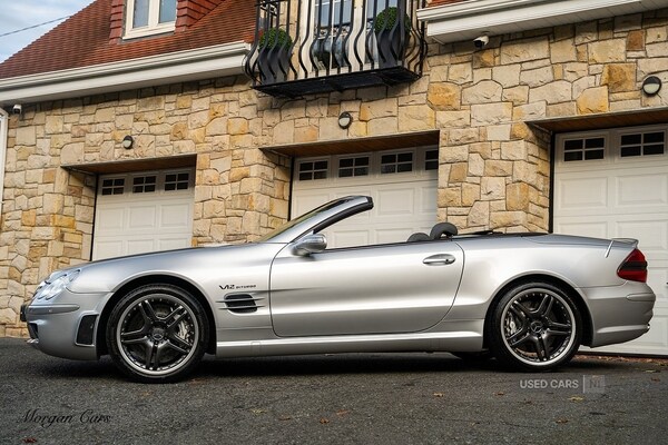 Used Mercedes-Benz S Class 2025 for sale - 76419636: Photo 49