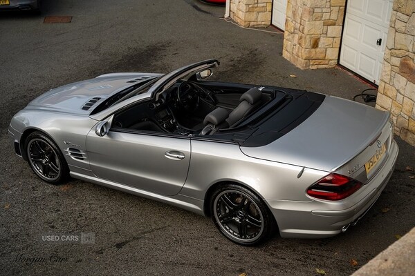 Used Mercedes-Benz S Class 2025 for sale - 76419636: Photo 52