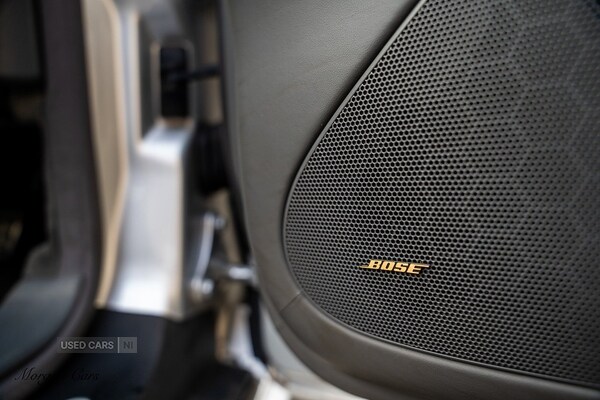 Used Mercedes-Benz S Class 2025 for sale - 76419636: Photo 63