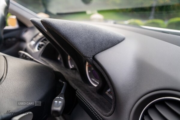 Used Mercedes-Benz S Class 2025 for sale - 76419636: Photo 66