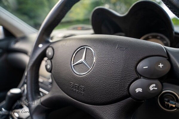 Used Mercedes-Benz S Class 2025 for sale - 76419636: Photo 67