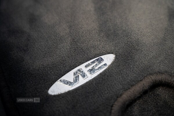 Used Mercedes-Benz S Class 2025 for sale - 76419636: Photo 72