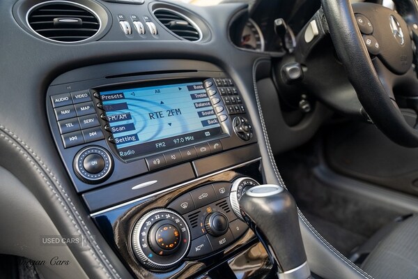 Used Mercedes-Benz S Class 2025 for sale - 76419636: Photo 74