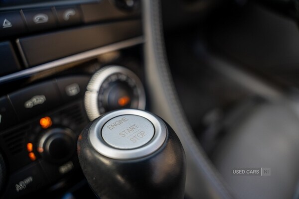 Used Mercedes-Benz S Class 2025 for sale - 76419636: Photo 77