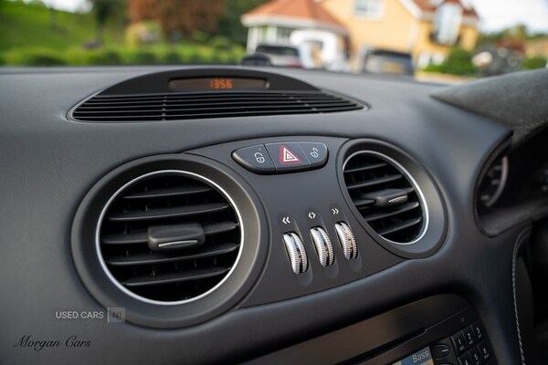 Used Mercedes-Benz S Class 2025 for sale - 76419636: Photo 79