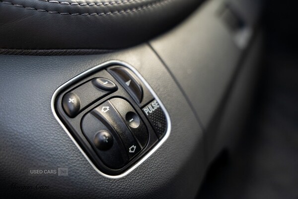 Used Mercedes-Benz S Class 2025 for sale - 76419636: Photo 81