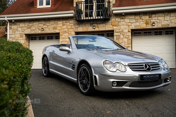 Used Mercedes-Benz S Class 2025 for sale - 76419636: Photo 86