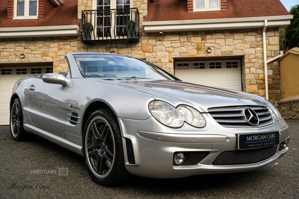 Used Mercedes-Benz S Class 2025 for sale - 76419636: Photo 87