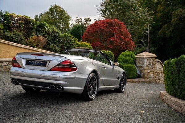 Used Mercedes-Benz S Class 2025 for sale - 76419636: Photo 88