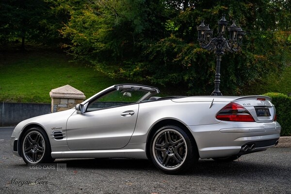 Used Mercedes-Benz S Class 2025 for sale - 76419636: Photo 90