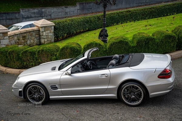 Used Mercedes-Benz S Class 2025 for sale - 76419636: Photo 93