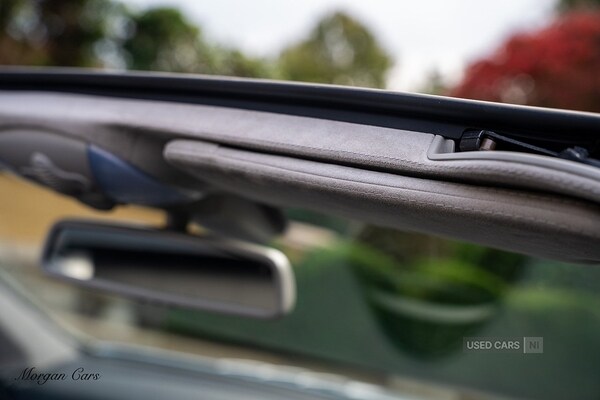 Used Mercedes-Benz S Class 2025 for sale - 76419636: Photo 96