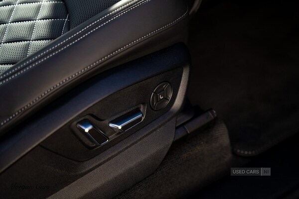 Used Audi Q7 2025 for sale - 76073587: Photo 41