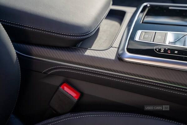 Used Audi Q7 2025 for sale - 76073587: Photo 46