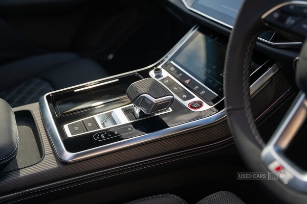Used Audi Q7 2025 for sale - 76073587: Photo 47