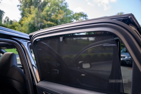 Used Audi Q7 2025 for sale - 76073587: Photo 52