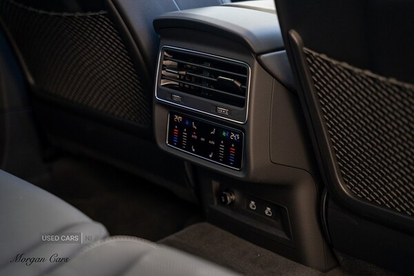 Used Audi Q7 2025 for sale - 76073587: Photo 53