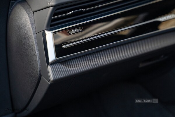 Used Audi Q7 2025 for sale - 76073587: Photo 58