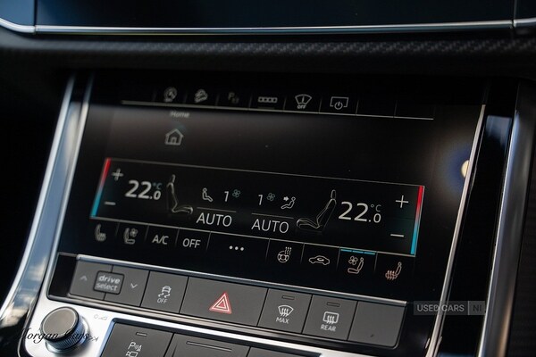 Used Audi Q7 2025 for sale - 76073587: Photo 63