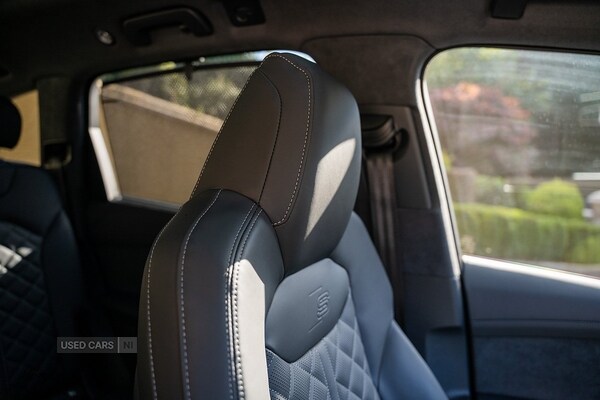 Used Audi Q7 2025 for sale - 76073587: Photo 72