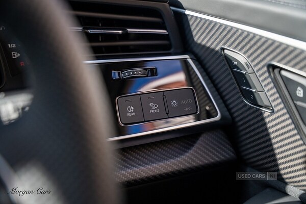 Used Audi Q7 2025 for sale - 76073587: Photo 74