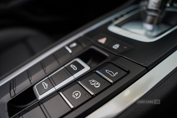 Used Porsche 718 Boxster 2025 for sale - 77050428: Photo 40