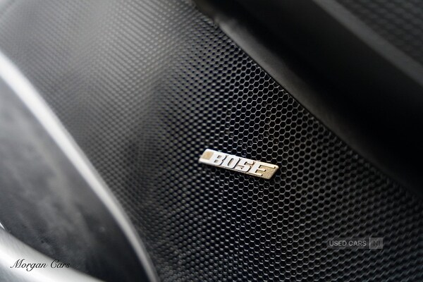 Used Porsche 718 Boxster 2025 for sale - 77050428: Photo 49